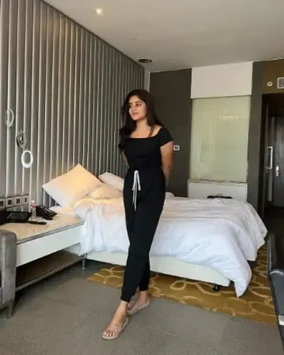 Call Girls Siliguri Cash On Delivery