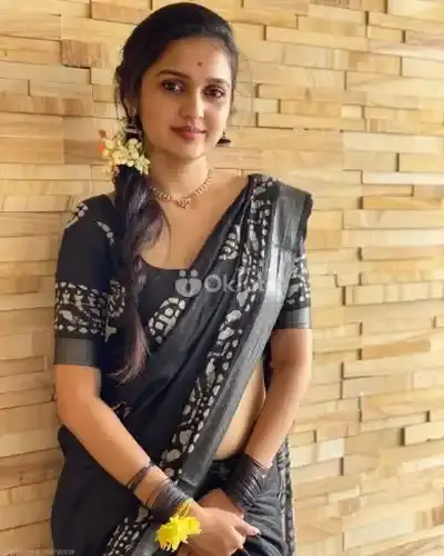 Call Girls Siliguri Cash On Delivery