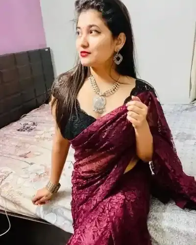 Call Girls Siliguri Cash On Delivery