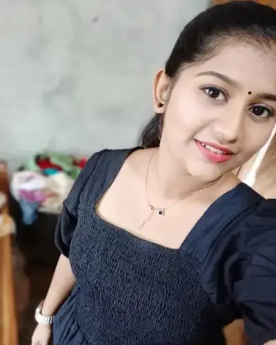 Escort In Siliguri