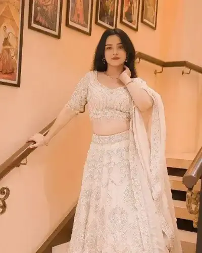 Escort Siliguri