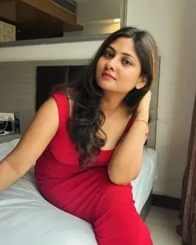 Escort Service In Siliguri