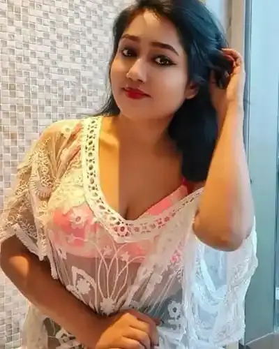 Escorts Service Siliguri