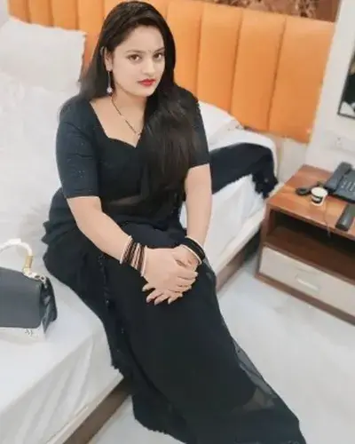 Escorts Service In Siliguri