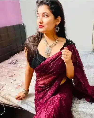 Escorts In Siliguri