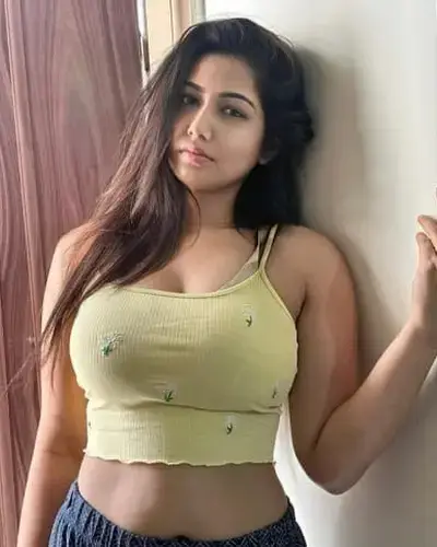 Call Girl Service Siliguri