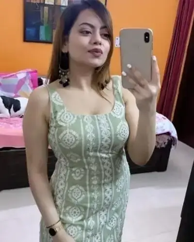 Call Girl Siliguri