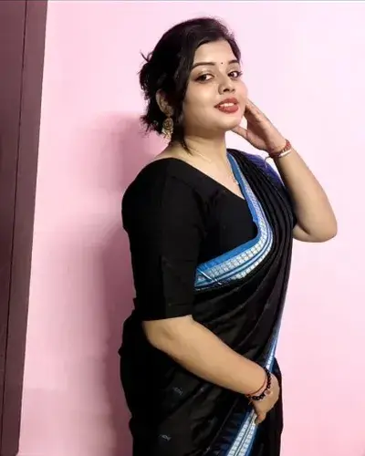 Call Girl in Siliguri