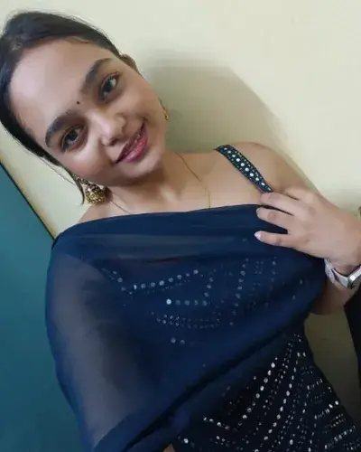 Call Girl Service in Siliguri