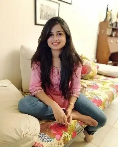 Siliguri Call Girl Service