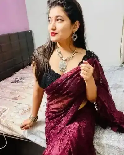 Siliguri Call Girls Service