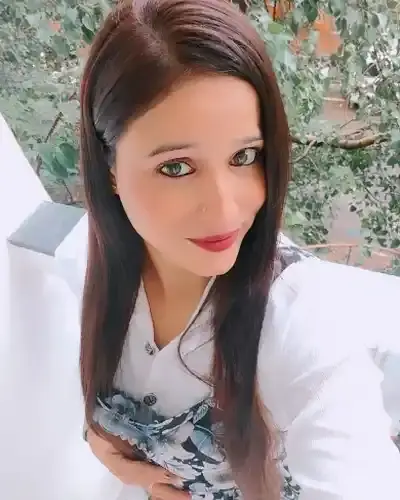 Call Girls Siliguri