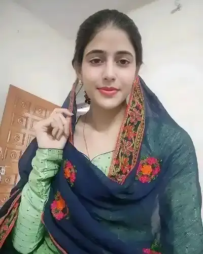 Call Girls Service Siliguri