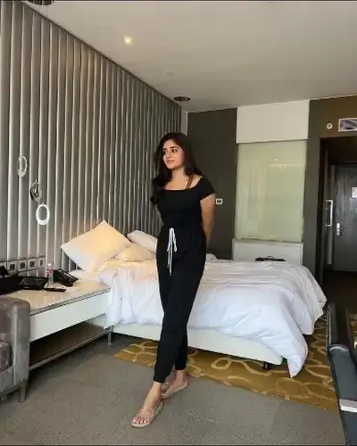 Call Girls Service in Siliguri
